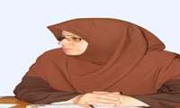 شیوه زندگی سالم  40 درصد بروز سرطان را کاهش می دهد